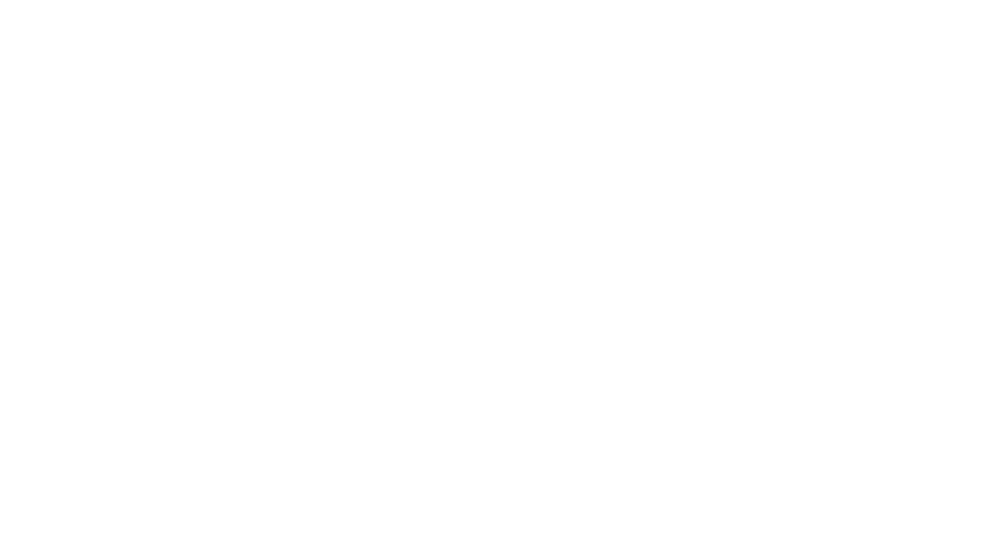 PTWLogoWithTag (1)